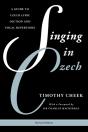 Singing In Czech - Preview