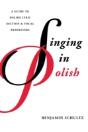 Singing In Polish - Preview