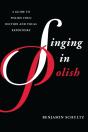 Singing In Polish - Preview
