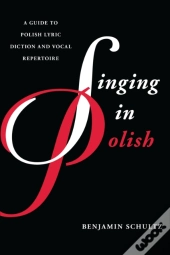 Singing In Polish