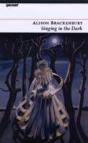 Singing In The Dark - Preview