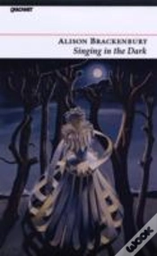 Capa do artigo Singing In The Dark