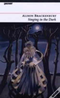 Capa do artigo Singing In The Dark