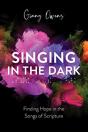 Singing In The Dark - Preview