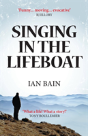 Singing In The Lifeboat - Preview