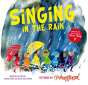 Singing In The Rain - Preview