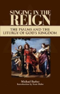 Singing In The Reign - Preview