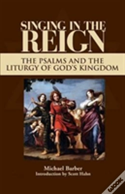 Capa do artigo Singing In The Reign