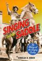 Singing In The Saddle - Preview