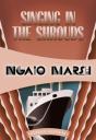 Singing In The Shrouds - Preview
