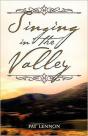 Singing In The Valley - Preview