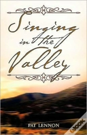 Capa do artigo Singing In The Valley