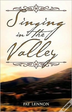 Capa do artigo Singing In The Valley