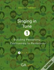 Singing In Tune 1