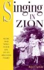 Singing In Zion - Preview