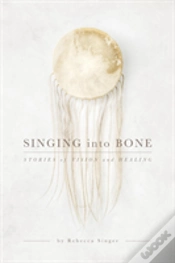 Capa do artigo Singing Into Bone