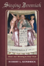 Singing Jeremiah - Preview