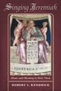 Singing Jeremiah - Preview