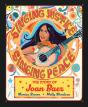 Singing Justice, Singing Peace - Preview