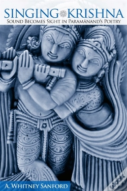 Capa do artigo Singing Krishna