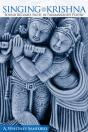 Singing Krishna - Preview