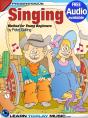 Singing Lessons For Kids - Preview