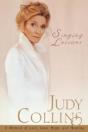Singing Lessons - Preview