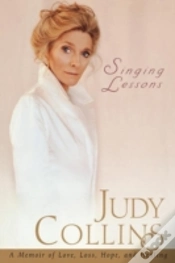 Capa do artigo Singing Lessons