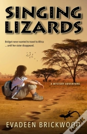 Singing Lizards