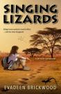 Singing Lizards - Preview