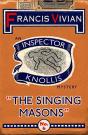 Singing Masons - Preview
