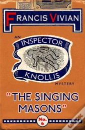 Singing Masons