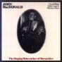Singing Molecatcher Of Morayshire - CD - Preview