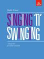 Singing 'N' Swinging - Preview