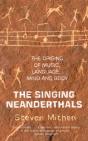 Singing Neanderthals - Preview