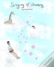 Singing Of Dreaming