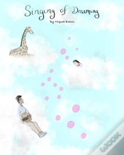 Capa do artigo Singing Of Dreaming