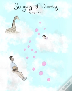 Capa do artigo Singing Of Dreaming