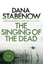 Singing Of The Dead - Preview