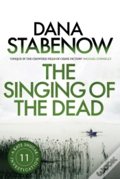Capa do artigo Singing Of The Dead