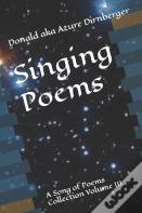 Singing Poems