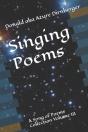 Singing Poems - Preview