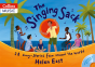 SINGING SACK - Preview