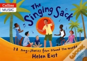 SINGING SACK