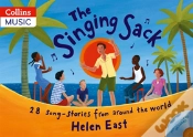 Capa do artigo SINGING SACK