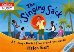 Capa do artigo SINGING SACK