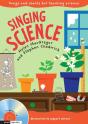 Singing Science - Preview