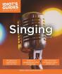 Singing, Second Edition - Preview
