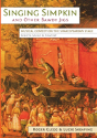 Singing Simpkin And Other Bawdy Jigs - Preview