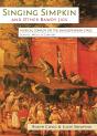 Singing Simpkin And Other Bawdy Jigs - Preview